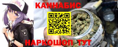 mdpv Балашиха