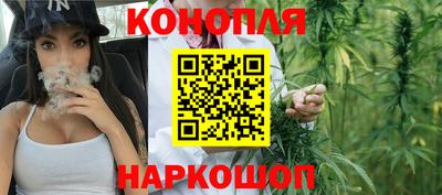 apvp Балаково