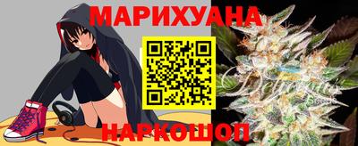 apvp Балаково