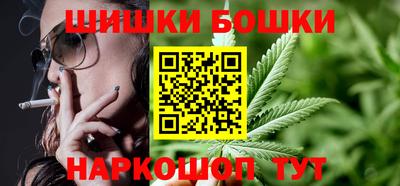 mdpv Балашиха